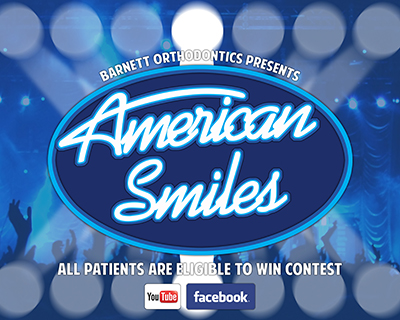 American Smiles