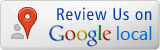 Review us on Google Local